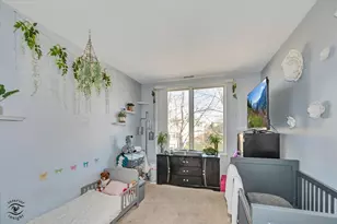 4330 N Neva Ave, Norridge, IL 60706 - Photo 15