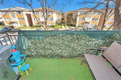4330 N Neva Avenue #202, Norridge, IL 60706 - Photo 21