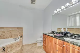 4330 N Neva Ave, Norridge, IL 60706 - Photo 13