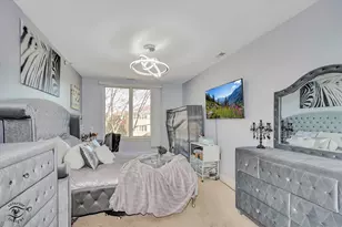 4330 N Neva Ave, Norridge, IL 60706 - Photo 11