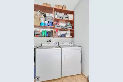 4330 N Neva Avenue #202, Norridge, IL 60706 - Photo 19