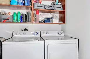 4330 N Neva Ave, Norridge, IL 60706 - Photo 19