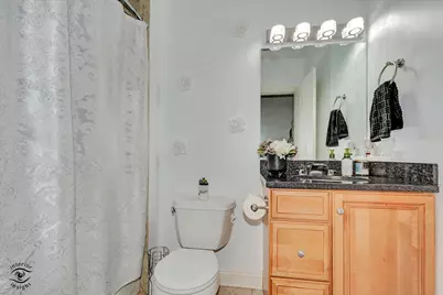 4330 N Neva Avenue #202, Norridge, IL 60706 - Photo 17