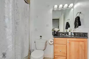 4330 N Neva Ave, Norridge, IL 60706 - Photo 17