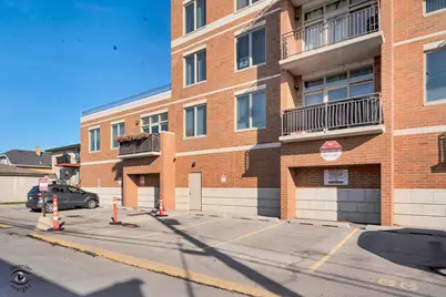 4330 N Neva Avenue #202, Norridge, IL 60706 - Photo 25