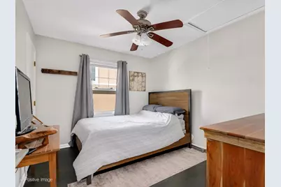 325 W Park Avenue, Wheaton, IL 60189 - Photo 21