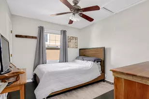 325 W Park Ave, Wheaton, IL 60189 - Photo 21