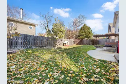 325 W Park Avenue, Wheaton, IL 60189 - Photo 27