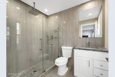 325 W Park Avenue, Wheaton, IL 60189 - Photo 15