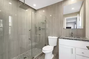 325 W Park Ave, Wheaton, IL 60189 - Photo 15