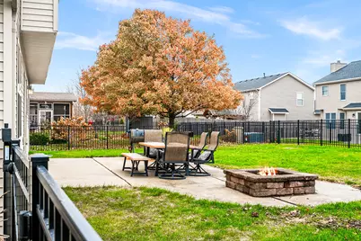 2985 Bear Claw Street, Normal, IL 61761 - Photo 9