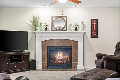 2985 Bear Claw Street, Normal, IL 61761 - Photo 25