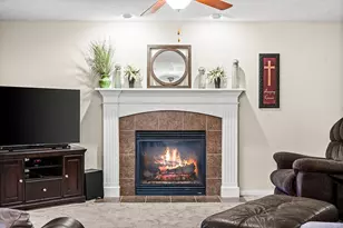 2985 Bear Claw St, Normal, IL 61761 - Photo 25