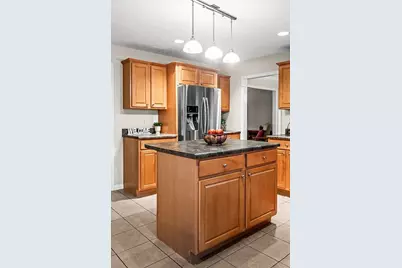 2985 Bear Claw Street, Normal, IL 61761 - Photo 17