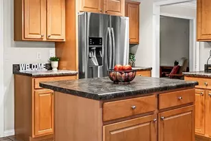 2985 Bear Claw St, Normal, IL 61761 - Photo 17