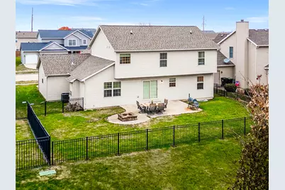 2985 Bear Claw Street, Normal, IL 61761 - Photo 7