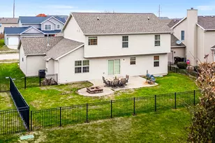 2985 Bear Claw St, Normal, IL 61761 - Photo 7