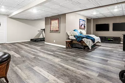 2985 Bear Claw Street, Normal, IL 61761 - Photo 49