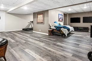 2985 Bear Claw St, Normal, IL 61761 - Photo 49