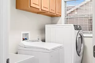 2985 Bear Claw St, Normal, IL 61761 - Photo 47