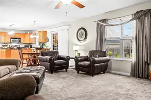 2985 Bear Claw St, Normal, IL 61761 - Photo 23