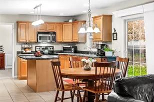 2985 Bear Claw St, Normal, IL 61761 - Photo 19