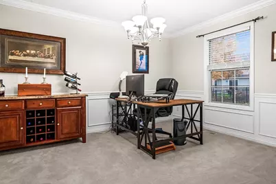 2985 Bear Claw Street, Normal, IL 61761 - Photo 27