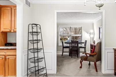 2985 Bear Claw Street, Normal, IL 61761 - Photo 29