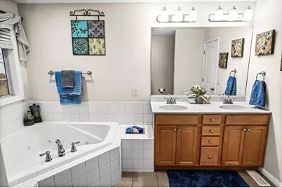 2985 Bear Claw Street, Normal, IL 61761 - Photo 41