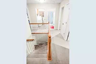 2985 Bear Claw Street, Normal, IL 61761 - Photo 33