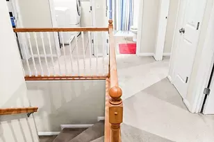 2985 Bear Claw St, Normal, IL 61761 - Photo 33