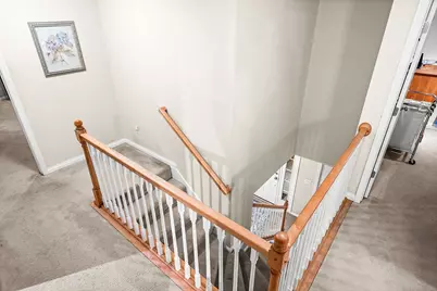 2985 Bear Claw Street, Normal, IL 61761 - Photo 35