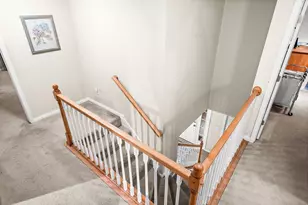 2985 Bear Claw St, Normal, IL 61761 - Photo 35