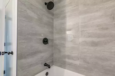 508 Pembroke Road SW, Poplar Grove, IL 61065 - Photo 19