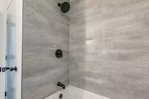 508 Pembroke Rd SW, Poplar Grove, IL 61065 - Photo 19