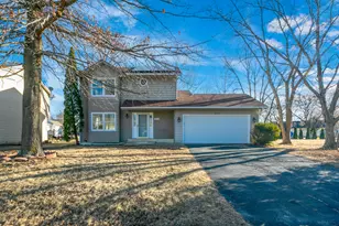 508 Pembroke Rd SW, Poplar Grove, IL 61065 - Photo 23