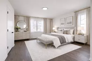 508 Pembroke Rd SW, Poplar Grove, IL 61065 - Photo 5