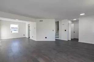 508 Pembroke Rd SW, Poplar Grove, IL 61065 - Photo 15