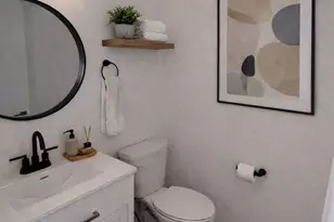 508 Pembroke Rd SW, Poplar Grove, IL 61065 - Photo 7