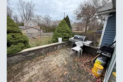 [Address not provided], Medinah, IL 60157 - Photo 13