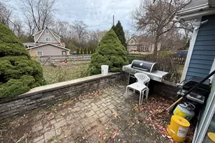 [Address not provided], Medinah, IL 60157 - Photo 13