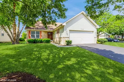 13404 Tall Pines Lane, Plainfield, IL 60544 - Photo 1