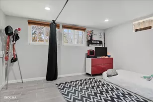 1244 Lakewood Dr, Lake Holiday, IL 60552 - Photo 13