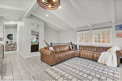 1244 Lakewood Drive, Lake Holiday, IL 60552 - Photo 3