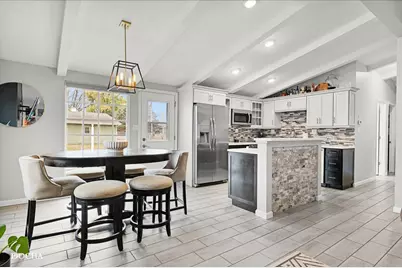 1244 Lakewood Drive, Lake Holiday, IL 60552 - Photo 7