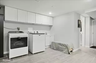 1244 Lakewood Dr, Lake Holiday, IL 60552 - Photo 15