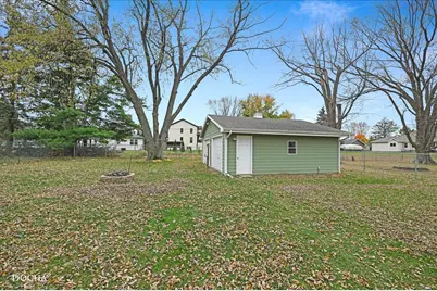 1244 Lakewood Drive, Lake Holiday, IL 60552 - Photo 17
