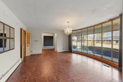 175 S Harrison Avenue, Aurora, IL 60506 - Photo 9