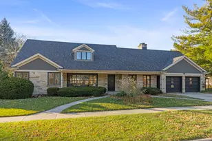 175 S Harrison Ave, Aurora, IL 60506 - Photo 1