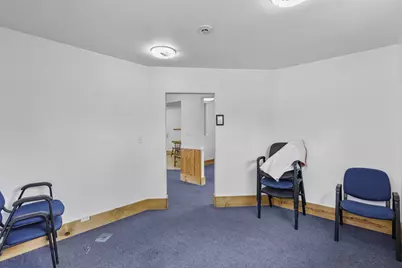 613 S Main Street, Lombard, IL 60148 - Photo 11